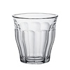 Duralex Niskie szklanki PICARDIE 250 ml (6 szt.) Duralex Niskie szklanki PICARDIE 250 ml (6 szt.)
