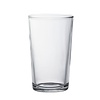 Duralex Wysokie szklanki UNIE 250 ml (6 szt.) Duralex Wysokie szklanki UNIE 250 ml (6 szt.)