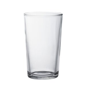 Duralex Wysokie szklanki UNIE 250 ml (6 szt.) Duralex Wysokie szklanki UNIE 250 ml (6 szt.)