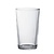 Duralex Wysokie szklanki UNIE 250 ml (6 szt.)