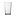 Duralex Wysokie szklanki UNIE 280 ml (6 szt.)