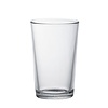Duralex Wysokie szklanki UNIE 200 ml (6 szt.) Duralex Wysokie szklanki UNIE 200 ml (6 szt.)