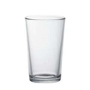 Duralex Wysokie szklanki UNIE 200 ml (6 szt.) Duralex Wysokie szklanki UNIE 200 ml (6 szt.)