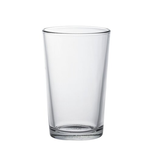 Duralex Wysokie szklanki UNIE 200 ml (6 szt.) Duralex Wysokie szklanki UNIE 200 ml (6 szt.)