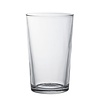 Duralex Wysokie szklanki UNIE 330 ml (6 szt.) Duralex Wysokie szklanki UNIE 330 ml (6 szt.)