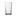 Duralex Wysokie szklanki UNIE 330 ml (6 szt.)