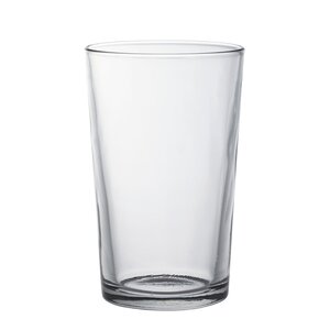 Duralex Wysokie szklanki UNIE 330 ml (6 szt.) Duralex Wysokie szklanki UNIE 330 ml (6 szt.)