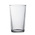 Duralex Wysokie szklanki UNIE 330 ml (6 szt.)