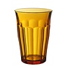 Duralex Wysokie szklanki PICARDIE AMBER 360 ml (6 szt.) Duralex Wysokie szklanki PICARDIE AMBER 360 ml (6 szt.)
