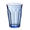 Duralex Wysokie szklanki PICARDIE MARINE 360 ml (6 szt.)