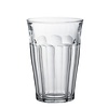 Duralex Wysokie szklanki PICARDIE 360 ml (6 szt.) Duralex Wysokie szklanki PICARDIE 360 ml (6 szt.)
