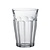 Duralex Wysokie szklanki PICARDIE 360 ml (6 szt.)