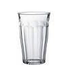 Duralex Wysokie szklanki PICARDIE 560 ml (6 szt.) Duralex Wysokie szklanki PICARDIE 560 ml (6 szt.)