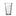 Duralex Wysokie szklanki PICARDIE 560 ml (6 szt.)