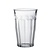 Duralex Wysokie szklanki PICARDIE 560 ml (6 szt.)