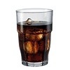 Bormioli Rocco Wysokie szklanki Rock Bar 646 ml