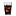 Bormioli Rocco Wysokie szklanki Rock Bar 646 ml