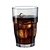 Bormioli Rocco Wysokie szklanki Rock Bar 646 ml