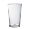 Duralex Wysokie szklanki UNIE 560 ml Duralex Wysokie szklanki UNIE 560 ml