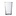 Duralex Wysokie szklanki UNIE 560 ml