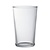 Duralex Wysokie szklanki UNIE 560 ml