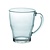 Duralex Szklanka z uchem COSY 350 ml (6 szt.)