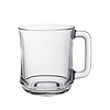 Duralex Szklanka z uchem LYS 310 ml (6 szt.)