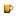 Duralex Szklanka z uchem VERSAILLES AMBER 260 ml (6 szt.)