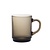 Duralex Szklanka z uchem VERSAILLES SEPIA 260 ml (6 szt.)
