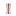 BarUp Miarka barmańska 25/50 ml, Ø42x(h)86mm,miedziana