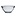 Arcoroc Salaterka Pompei 350 ml, 0,35L, Ø120x(h)60mm