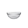 Duralex Salaterka GIGOGNE 970 ml, Ø170x(h)70mm Duralex Salaterka GIGOGNE 970 ml, Ø170x(h)70mm