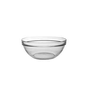 Duralex Salaterka GIGOGNE 970 ml, Ø170x(h)70mm Duralex Salaterka GIGOGNE 970 ml, Ø170x(h)70mm