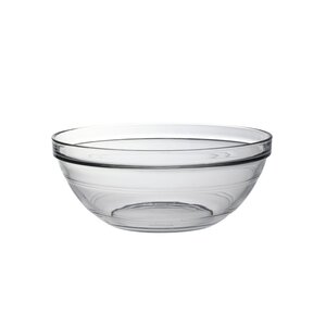 Duralex Salaterka GIGOGNE Ø230x(h)92mm Duralex Salaterka GIGOGNE Ø230x(h)92mm