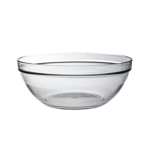 Duralex Salaterka GIGOGNE Ø260x(h)105mm Duralex Salaterka GIGOGNE Ø260x(h)105mm