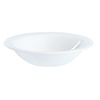 Arcoroc Salaterka niska Restaurant 275 ml, Ø120x(h)26mm