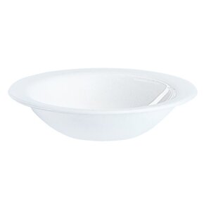 Arcoroc Salaterka niska Restaurant 275 ml, Ø120x(h)26mm Arcoroc Salaterka niska Restaurant 275 ml, Ø120x(h)26mm