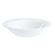 Arcoroc Salaterka niska Restaurant 275 ml, Ø120x(h)26mm