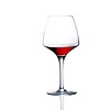 Chef&Sommelier Kieliszek do wina Open Up 550 ml