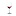 Chef&Sommelier Kieliszek do wina Open Up 550 ml