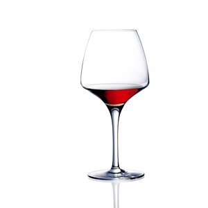 Chef&Sommelier Kieliszek do wina Open Up 550 ml Chef&Sommelier Kieliszek do wina Open Up 550 ml