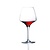 Chef&Sommelier Kieliszek do wina Open Up 550 ml
