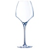 Chef&Sommelier Kieliszek do wina Open Up 400 ml