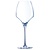 Chef&Sommelier Kieliszek do wina Open Up 400 ml