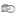 Waring Tarcza do kostek 12mm, do urządzeń Waring WFP16SE i WFP16SCDE, Waring, Ø190.5mm