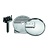 Waring Tarcza do kostek 12mm, do urządzeń Waring WFP16SE i WFP16SCDE, Waring, Ø190.5mm