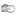 Waring Tarcza do kostek 8mm, do urządzeń Waring WFP16SE i WFP16SCDE, Waring, Ø177.8mm