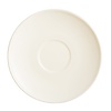 Arcoroc Spodek Zenix Intensity Ø160 mm ( 6 szt.)