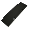 Hoshizaki Zbiorniki na lód TOP KIT TK-8D