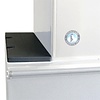 Hoshizaki Zbiorniki na lód TOP KIT TK-8D